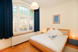 Ferienwohnung in K&uuml;hlungsborn - Villa Gl&uuml;ck Auf - 08-06 - Bild 2