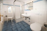 Ferienwohnung in K&uuml;hlungsborn - Villa Gl&uuml;ck Auf - 08-06 - Bild 3