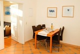 Ferienwohnung in K&uuml;hlungsborn - Villa Gl&uuml;ck Auf - 08-06 - Bild 7