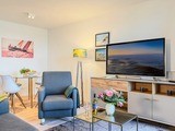 Ferienwohnung in Barth - Speicherresidenz App. 4.6 Sonnenparadies II - Bild 1