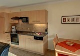 Ferienwohnung in Heringsdorf - Villa Inseltraum, App. 1 - Bild 5