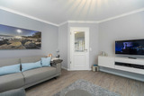 Ferienwohnung in Scharbeutz - Strandjuwel - Bild 4