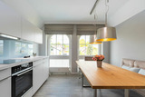 Ferienwohnung in Scharbeutz - Strandjuwel - Bild 6