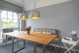 Ferienwohnung in Scharbeutz - Strandjuwel - Bild 7