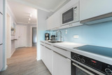 Ferienwohnung in Scharbeutz - Strandjuwel - Bild 9