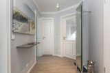 Ferienwohnung in Scharbeutz - Strandjuwel - Bild 11