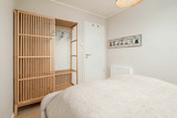 Ferienwohnung in Scharbeutz - Meerlust - Bild 9