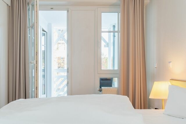 Ferienwohnung in Sellin - Fewo 325, Seepark Sellin - Bild 3