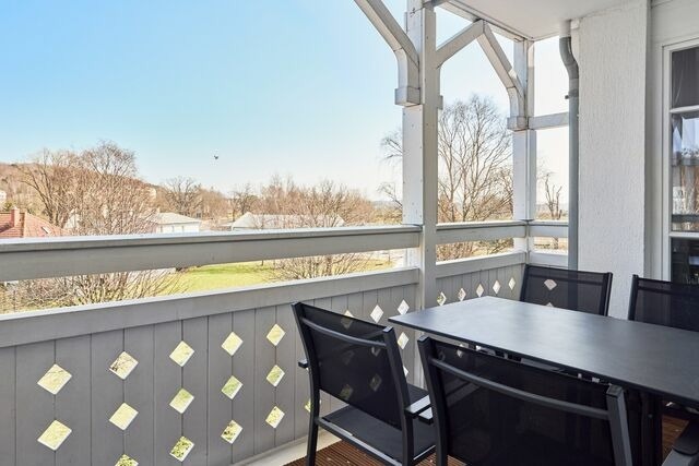 Ferienwohnung in Sellin - Fewo 725, Seepark Sellin - Bild 2