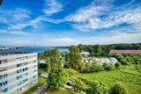 Ferienwohnung in Heiligenhafen - Ferienpark - Haus N, App. 0N0712 - Bild 2