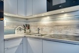 Ferienwohnung in Heiligenhafen - Ferienpark - Haus N, App. 0N0712 - Bild 13
