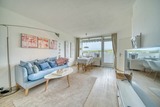 Ferienwohnung in Heiligenhafen - Ferienpark - Haus N, App. 0N0712 - Bild 7