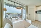 Ferienwohnung in Heiligenhafen - Ferienpark - Haus N, App. 0N0712 - Bild 9