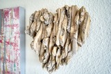 Ferienwohnung in Heiligenhafen - Ferienpark - Haus N, App. 0N0712 - Bild 10