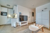 Ferienwohnung in Heiligenhafen - Ferienpark - Haus N, App. 0N0712 - Bild 11