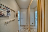 Ferienwohnung in Heiligenhafen - Ferienpark - Haus N, App. 0N0712 - Bild 16