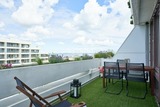 Ferienwohnung in Scharbeutz - Wohnung Am Meer - Bild 2