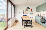 Ferienwohnung in Scharbeutz - Wohnung Am Meer - Bild 3