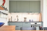 Ferienwohnung in Scharbeutz - Wohnung Am Meer - Bild 5