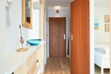 Ferienwohnung in Scharbeutz - Wohnung Am Meer - Bild 8