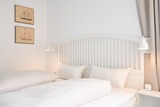 Ferienwohnung in Scharbeutz - Wohnung Am Meer - Bild 10