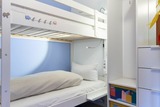 Ferienwohnung in Scharbeutz - Wohnung Am Meer - Bild 14