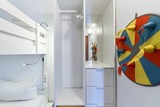 Ferienwohnung in Scharbeutz - Wohnung Am Meer - Bild 15