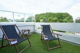 Ferienwohnung in Scharbeutz - Wohnung Am Meer - Bild 16