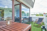 Ferienwohnung in Scharbeutz - Wohnung Am Meer - Bild 17