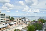 Ferienwohnung in Scharbeutz - Wohnung Am Meer - Bild 19
