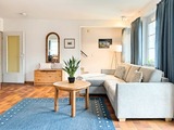 Ferienwohnung in Prerow - Residenz Kormoran, Meerzeit - Bild 1