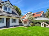 Ferienhaus in Zingst - TraumZeit 1 - Bild 1