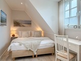 Ferienhaus in Zingst - TraumZeit 1 - Bild 6