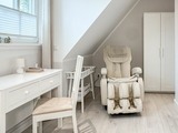 Ferienhaus in Zingst - TraumZeit 1 - Bild 7