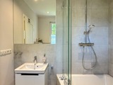 Ferienhaus in Zingst - TraumZeit 1 - Bild 10