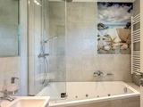 Ferienhaus in Zingst - TraumZeit 1 - Bild 13