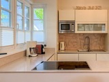 Ferienhaus in Zingst - TraumZeit 1 - Bild 16