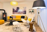 Ferienwohnung in Prerow - Tordalk 03 - Bild 1