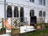 Ferienwohnung in K&uuml;hlungsborn - Miramare - 23-01 - Bild 2