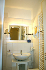 Ferienwohnung in K&uuml;hlungsborn - Miramare - 23-01 - Bild 6