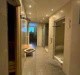 Ferienwohnung in K&uuml;hlungsborn - Miramare - 23-01 - Bild 10