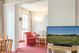 Ferienwohnung in Sellin - Fewo 428, Seepark Sellin - Bild 3