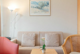 Ferienwohnung in Sellin - Fewo 428, Seepark Sellin - Bild 5
