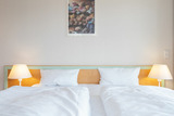 Ferienwohnung in Sellin - Fewo 428, Seepark Sellin - Bild 11
