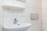 Ferienwohnung in Sellin - Fewo 428, Seepark Sellin - Bild 14