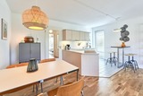 Ferienwohnung in Haffkrug - Sonnenflut - Bild 2