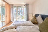 Ferienwohnung in Haffkrug - Sonnenflut - Bild 3