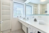 Ferienwohnung in Haffkrug - Sonnenflut - Bild 4