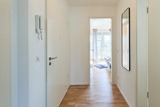 Ferienwohnung in Haffkrug - Sonnenflut - Bild 11