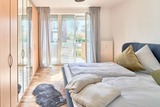 Ferienwohnung in Haffkrug - Sonnenflut - Bild 12